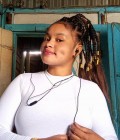 Rencontre Femme Madagascar à Ambanja : Claudia, 28 ans